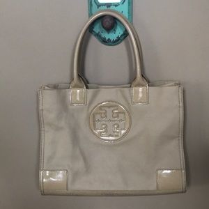 Tory Burch bag